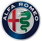 Alfa Romeo