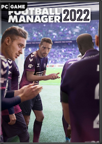 Football Manager