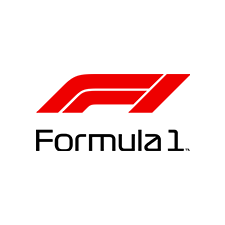 F1