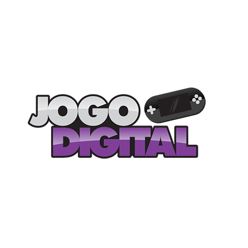 Jogo Digital