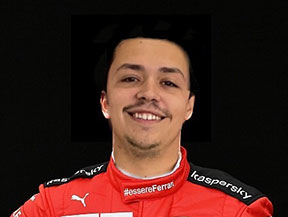 schumacher