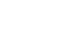 Terramoto de Ideias